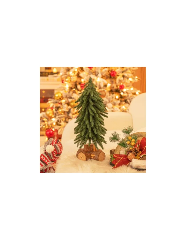cielterre-commerce3006553