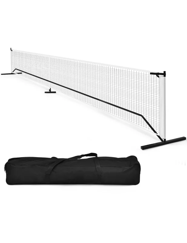 cielterre-commerce3006892