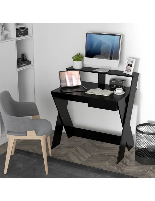 cielterre-commerce3007693
