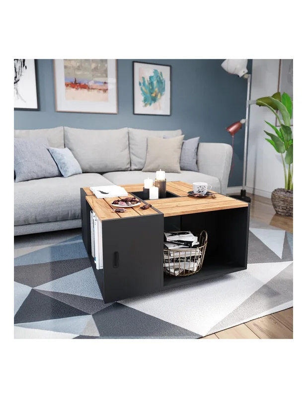 cielterre-commerce3011449