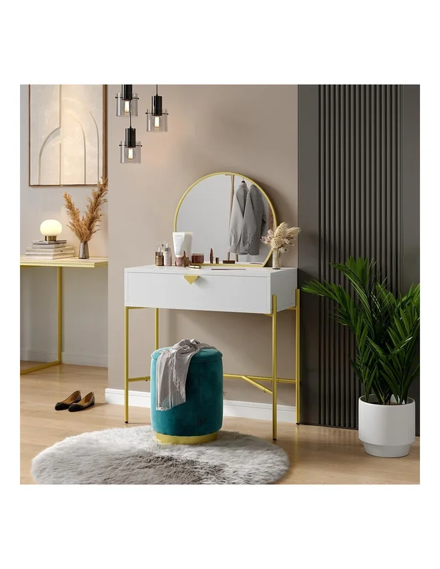cielterre-commerce3011557