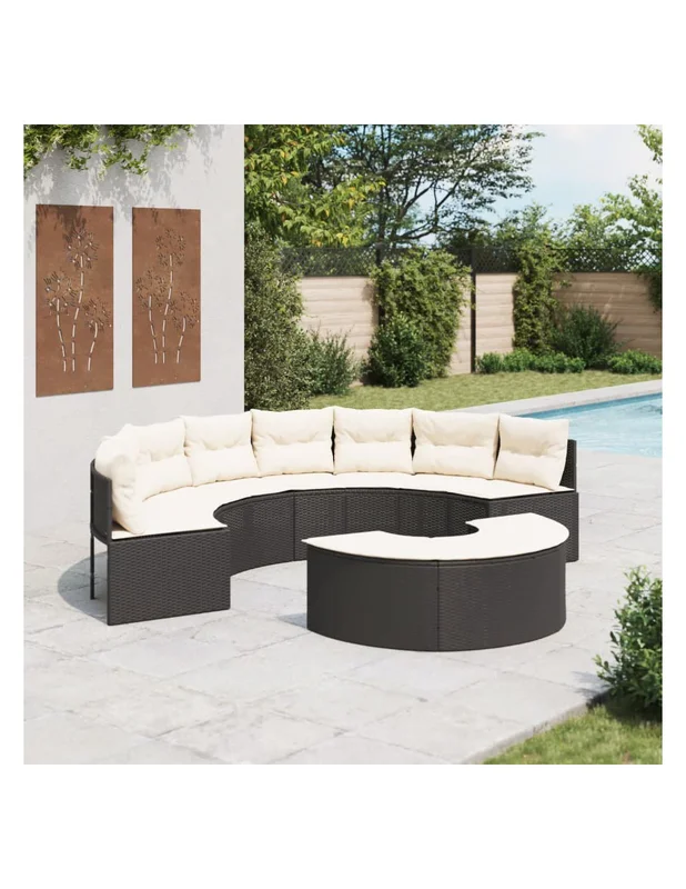 cielterre-commerce3011832