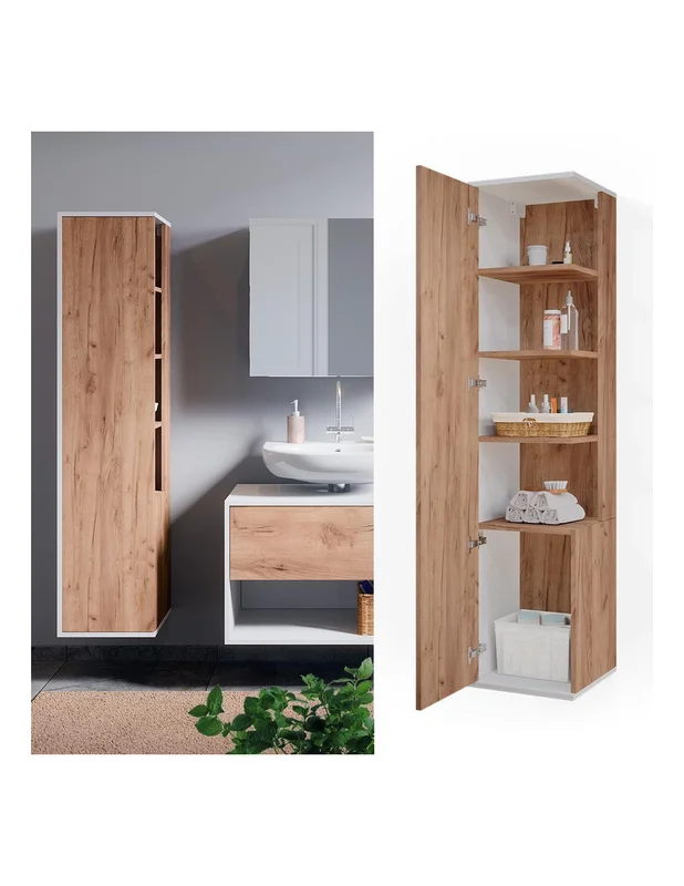 cielterre-commerce3012148