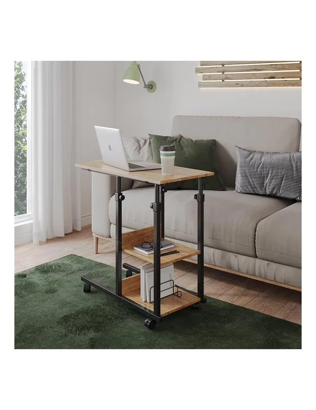 cielterre-commerce3012595