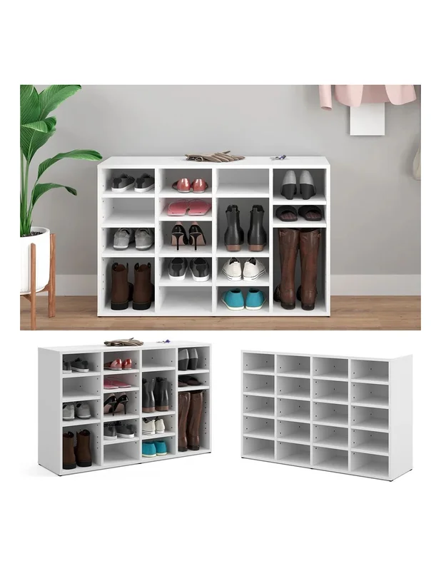 cielterre-commerce3013074