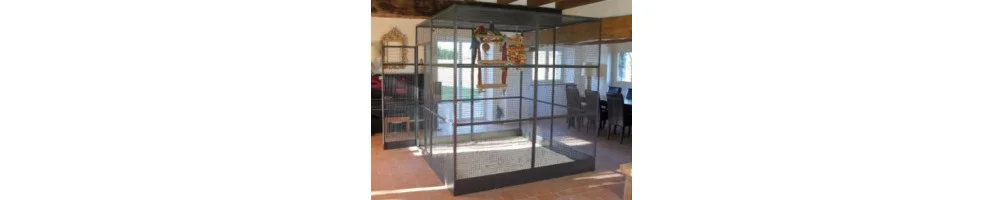 cielterre-commerce3014771