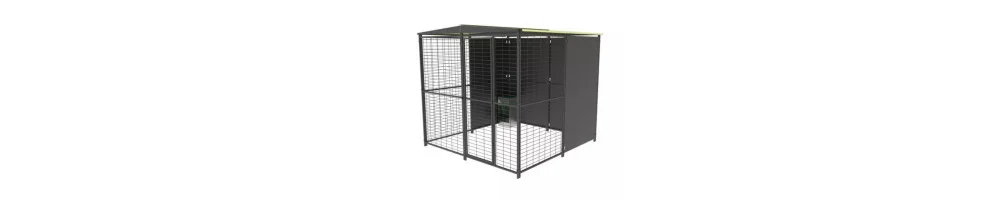 cielterre-commerce3015366