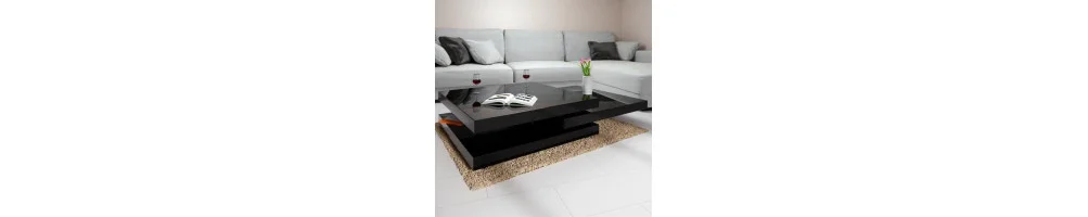 cielterre-commerce3018288