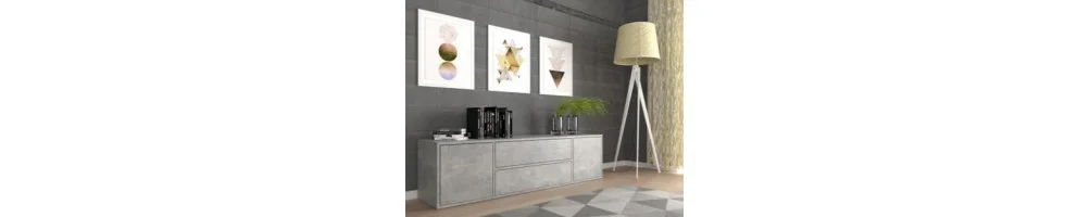 cielterre-commerce3018875