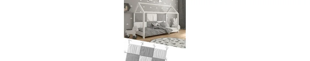 cielterre-commerce3021655