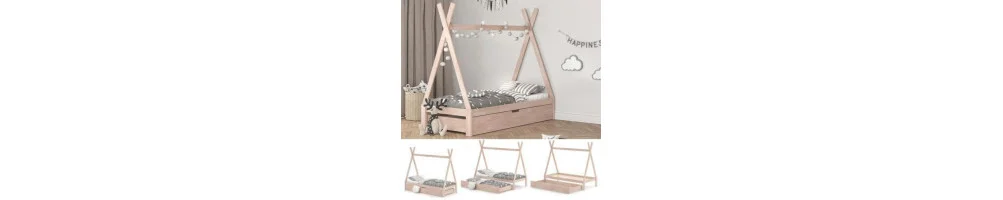 cielterre-commerce3021912
