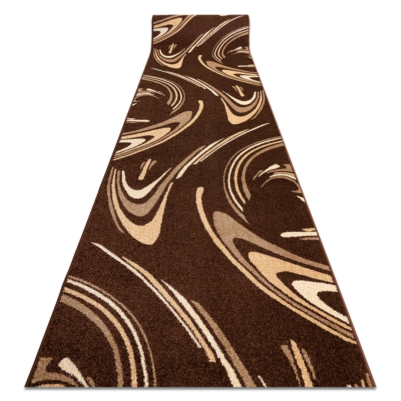 e.leclerc-91393239