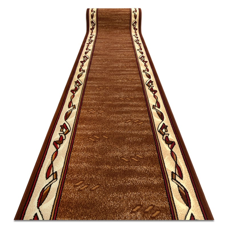 e.leclerc-91518294