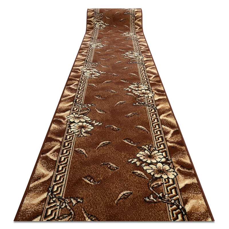 e.leclerc-91719463