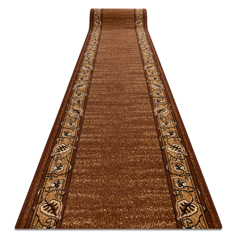 e.leclerc-91731086