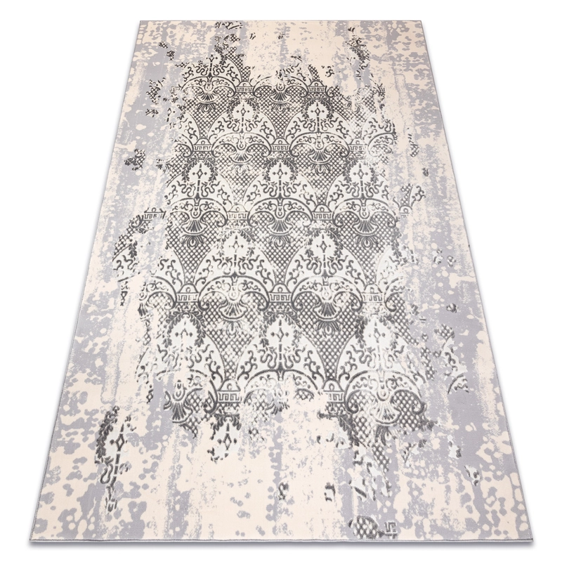 e.leclerc-91746473