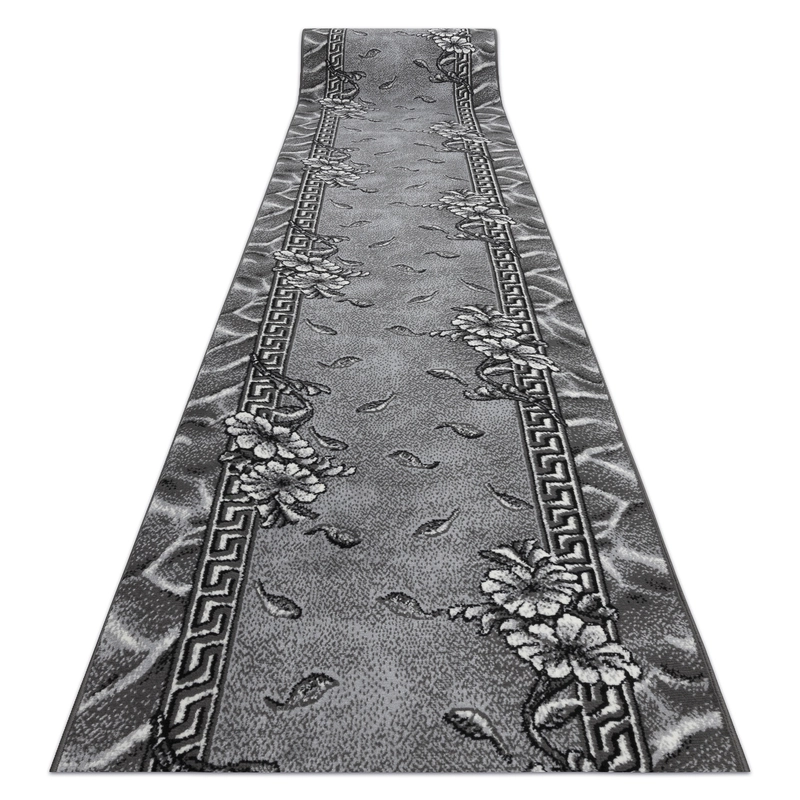 e.leclerc-91835310