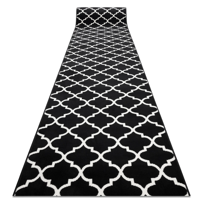 e.leclerc-91867951