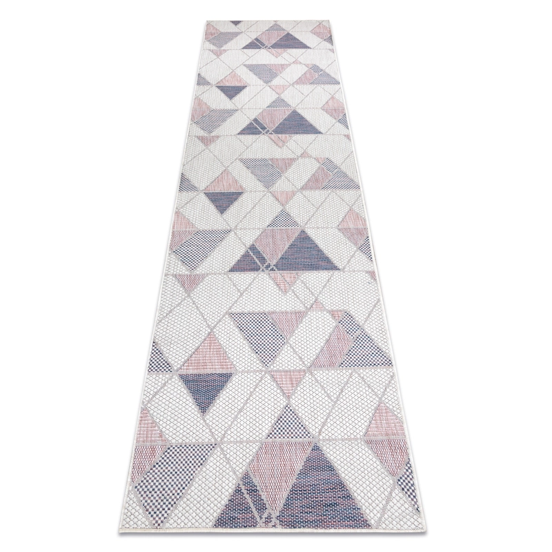 e.leclerc-91885830