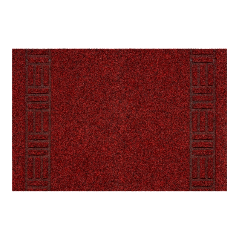 e.leclerc-91896452