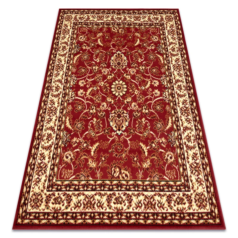 e.leclerc-92064790