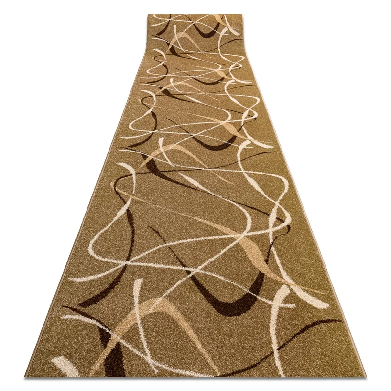 e.leclerc-92065847