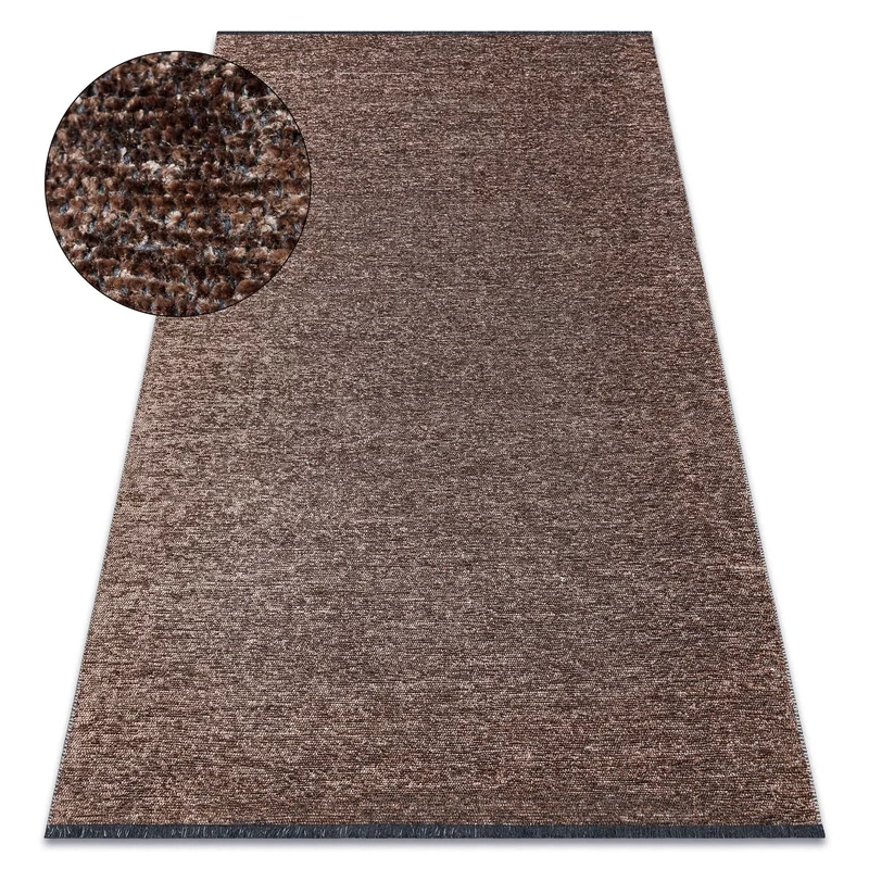 e.leclerc-92069703
