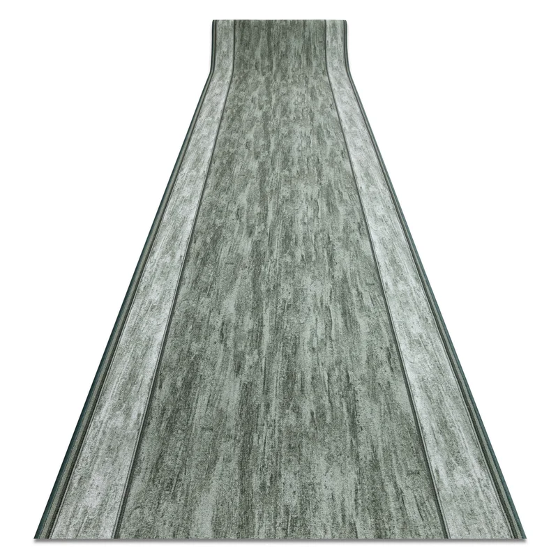 e.leclerc-92088587