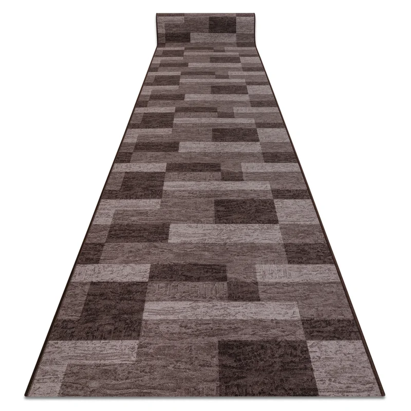 e.leclerc-92152463