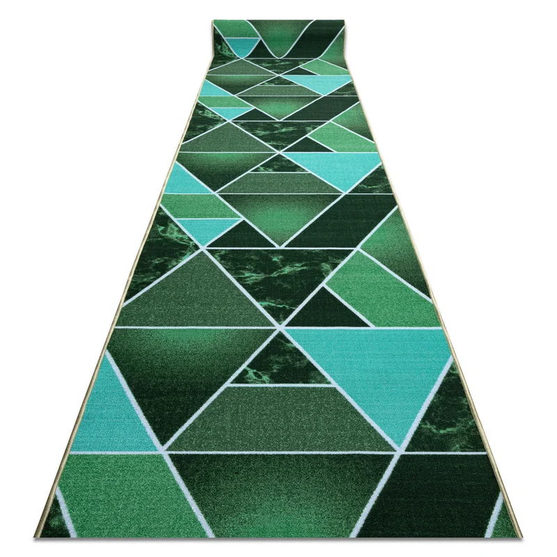 e.leclerc-92173170