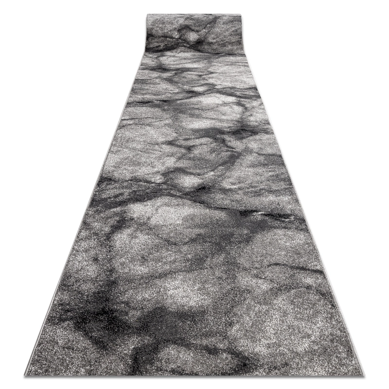 e.leclerc-92350263