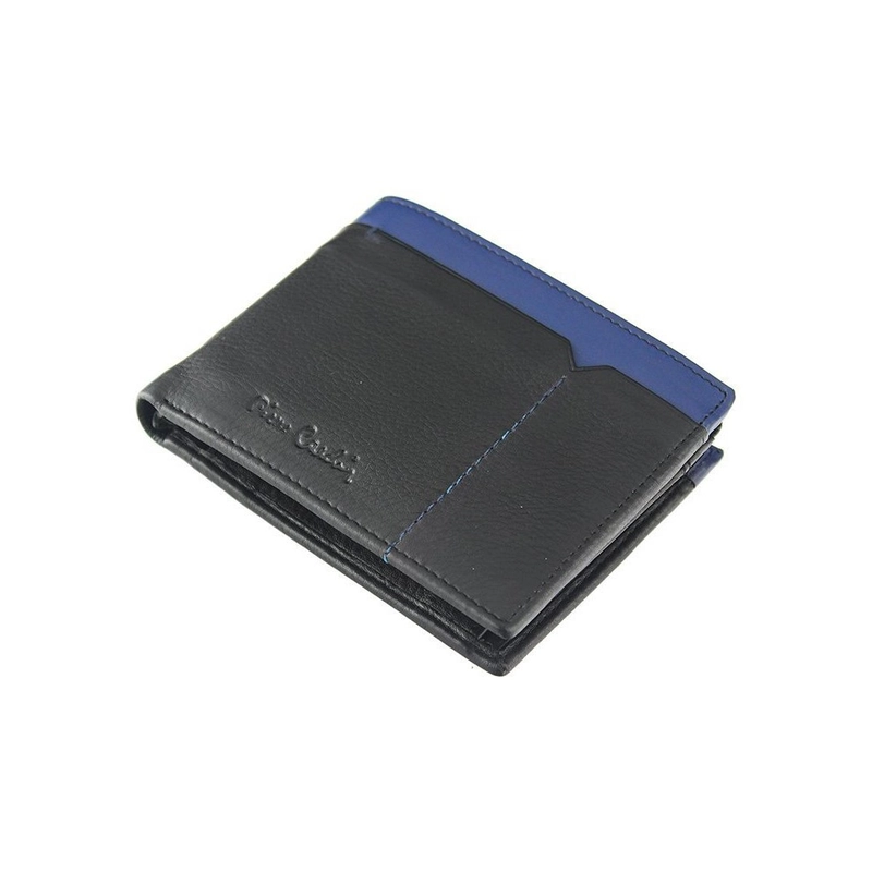 e.leclerc-92408967