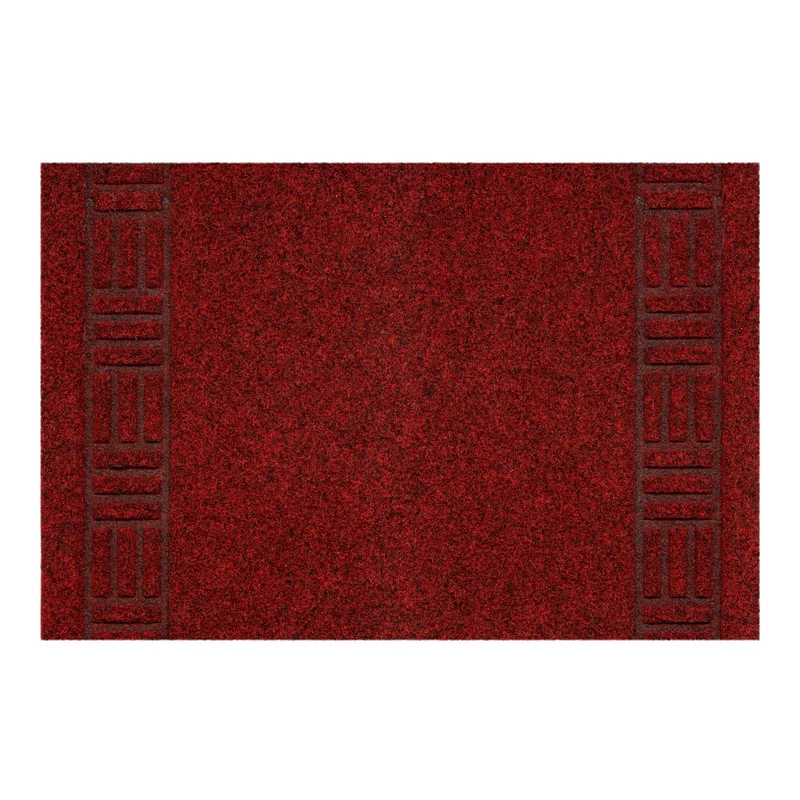 e.leclerc-92479124