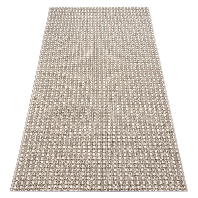 e.leclerc-92502378