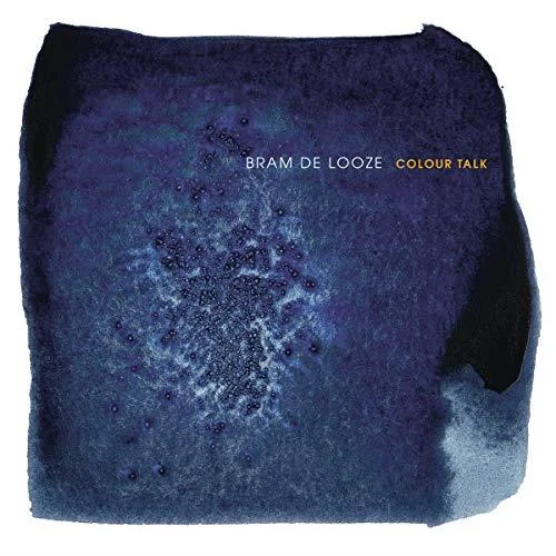 e.leclerc-92696746