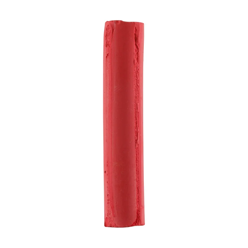 e.leclerc-92698179