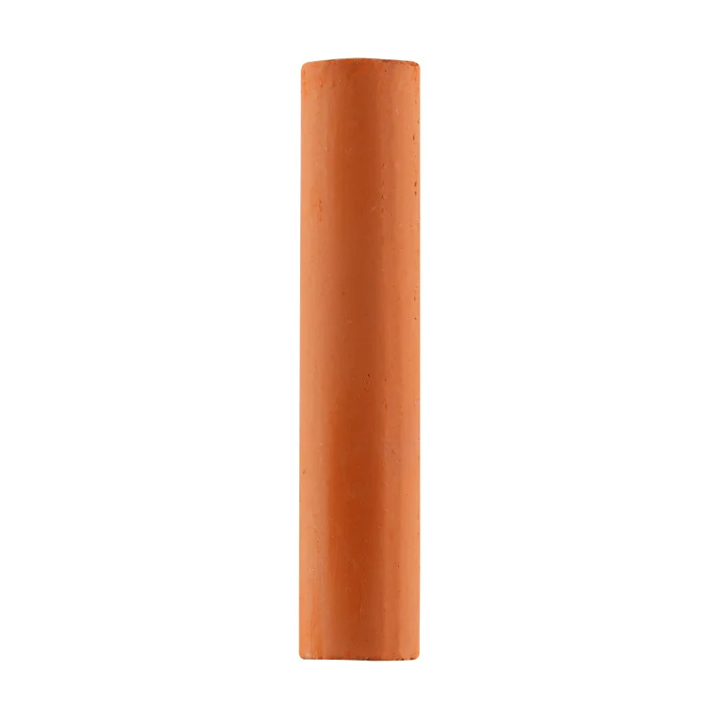 e.leclerc-92698427