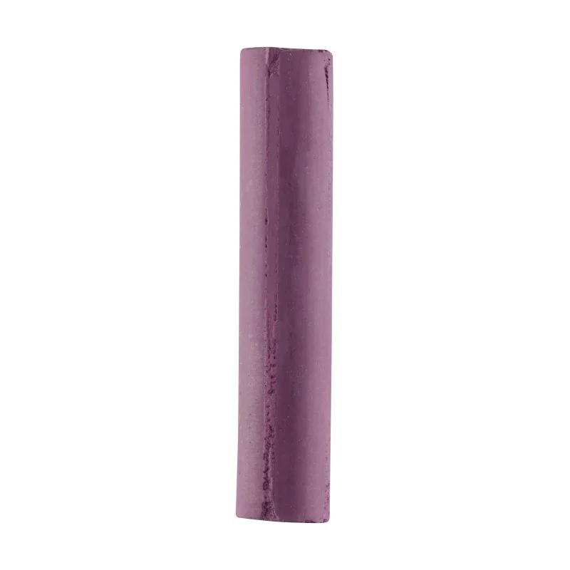 e.leclerc-92698866