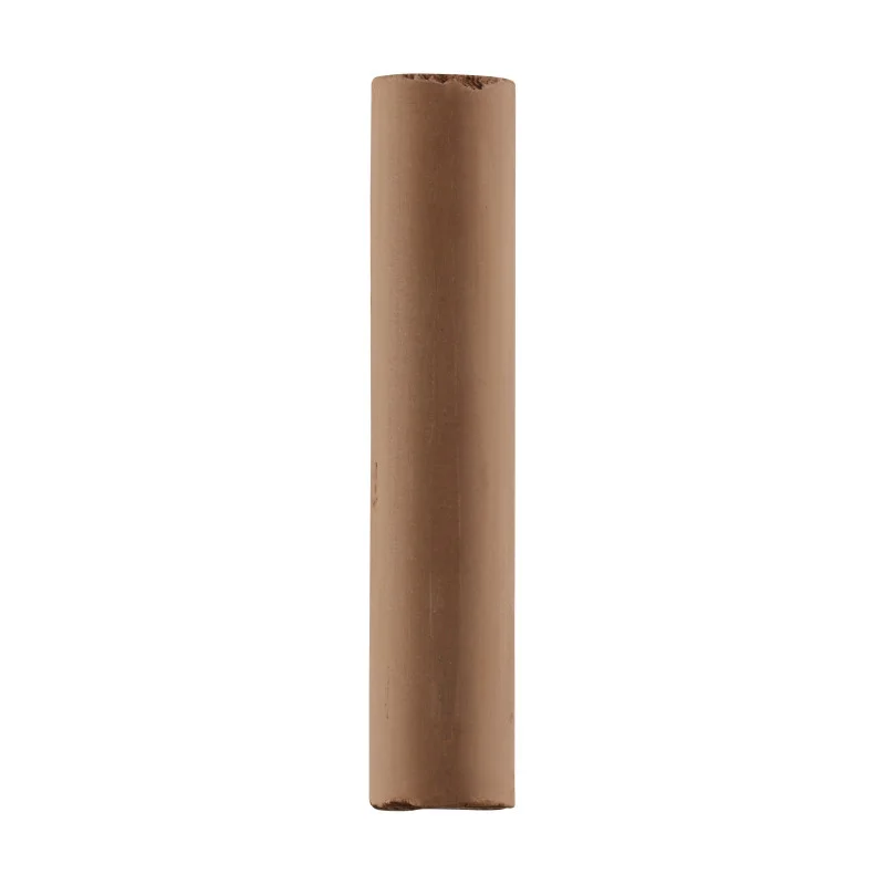 e.leclerc-92698950