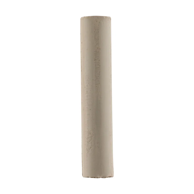e.leclerc-92699229