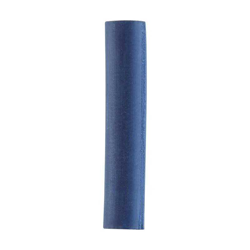 e.leclerc-92699434