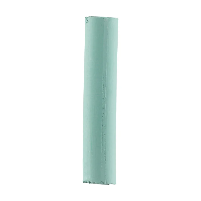 e.leclerc-92699625
