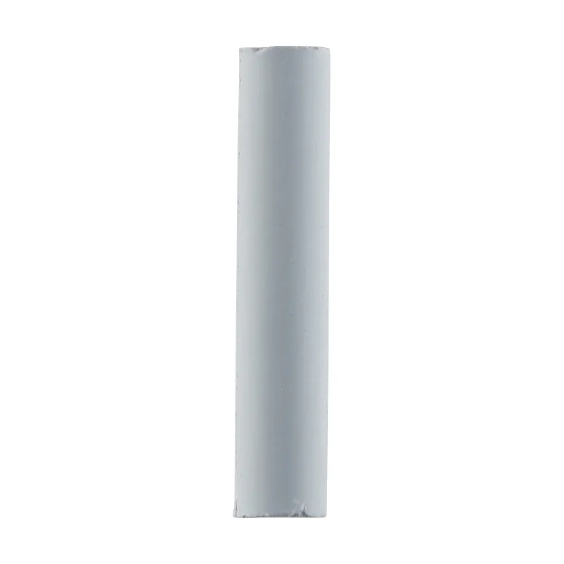 e.leclerc-92700319