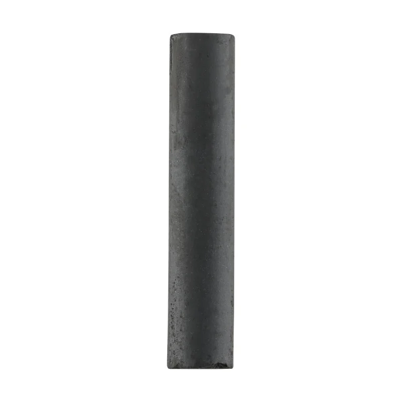 e.leclerc-92700412