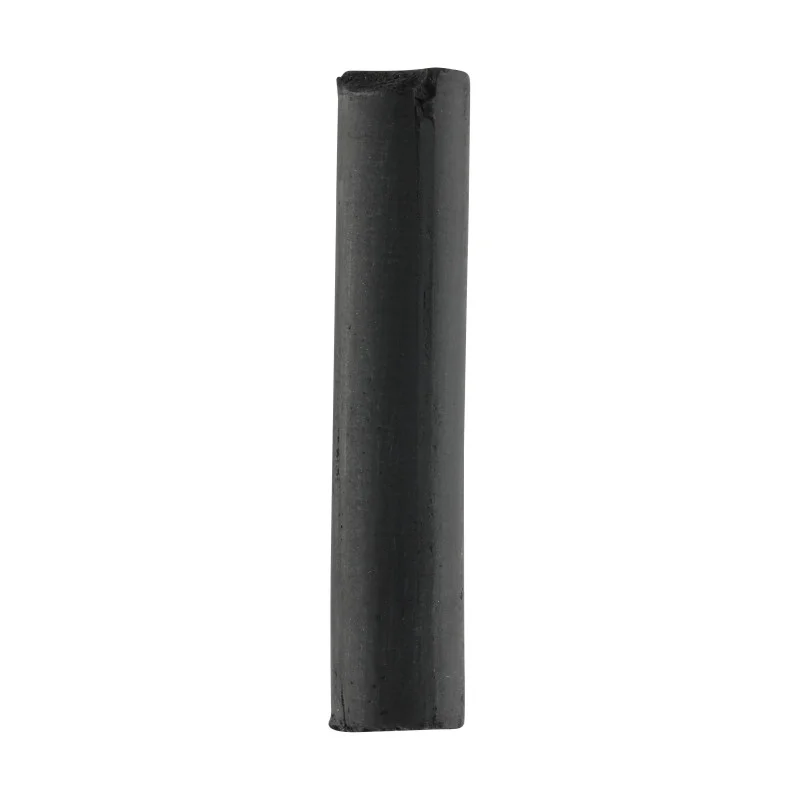 e.leclerc-92700588