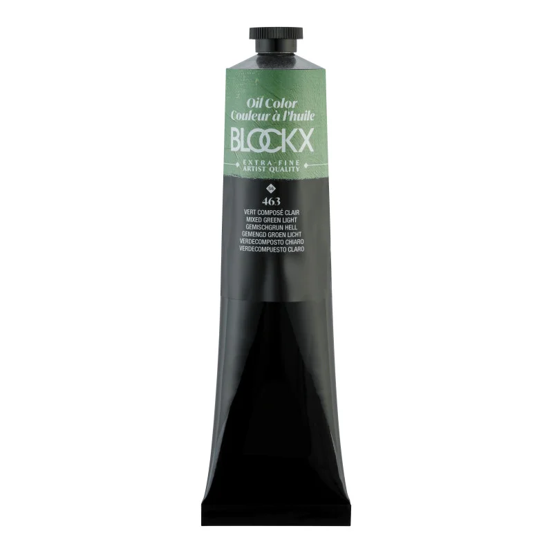 e.leclerc-92701888