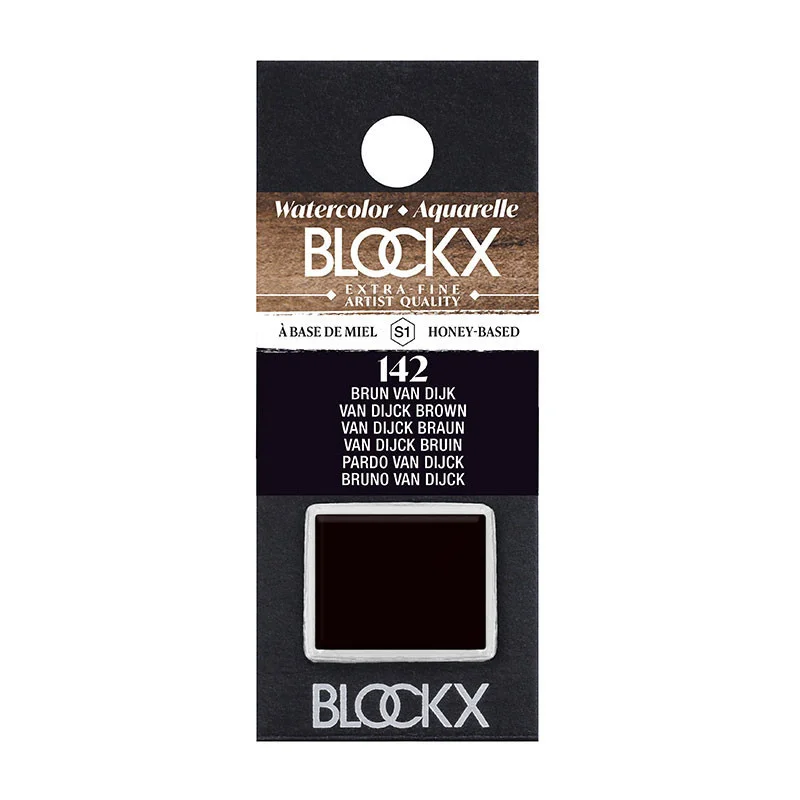 e.leclerc-92703189