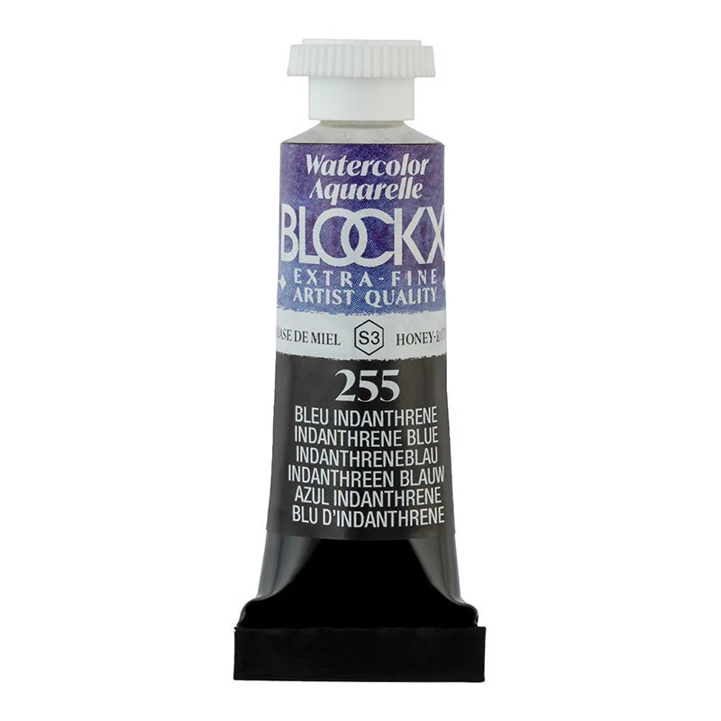 e.leclerc-92704997