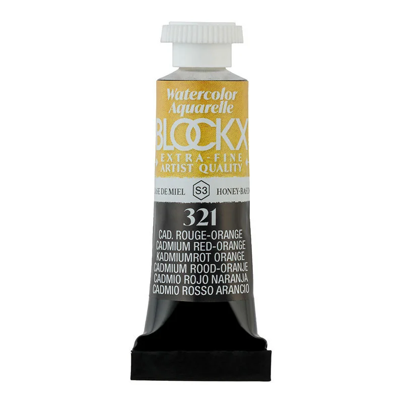 e.leclerc-92705160