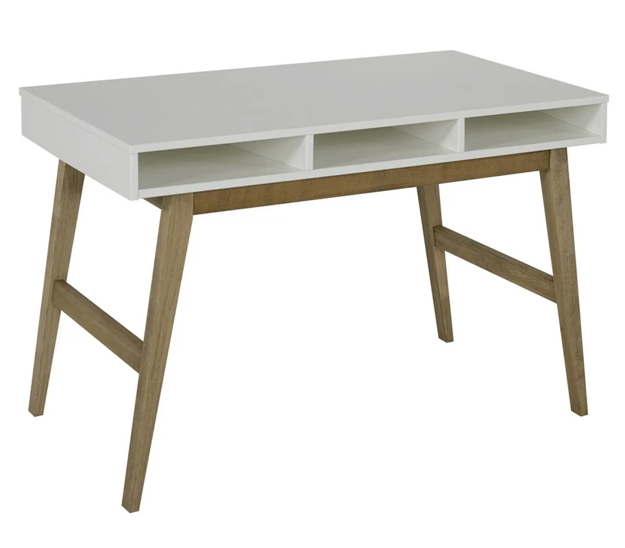 e.leclerc-92710274